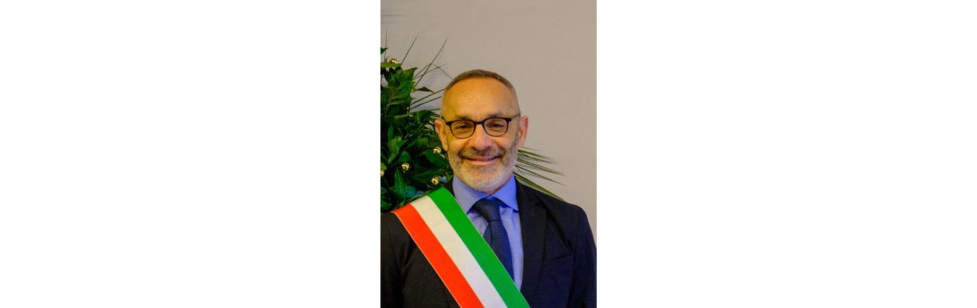 Gianluca Ghirigatto